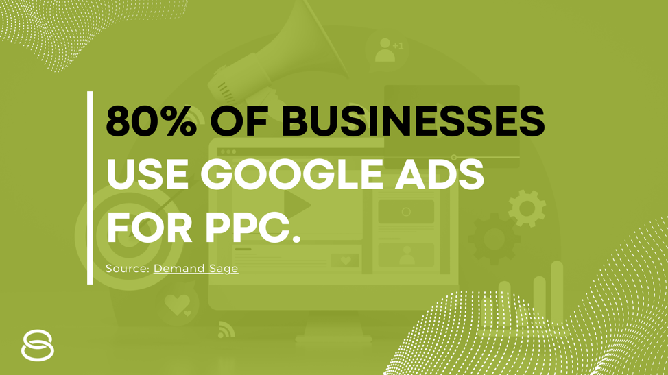 google ads statistics 5