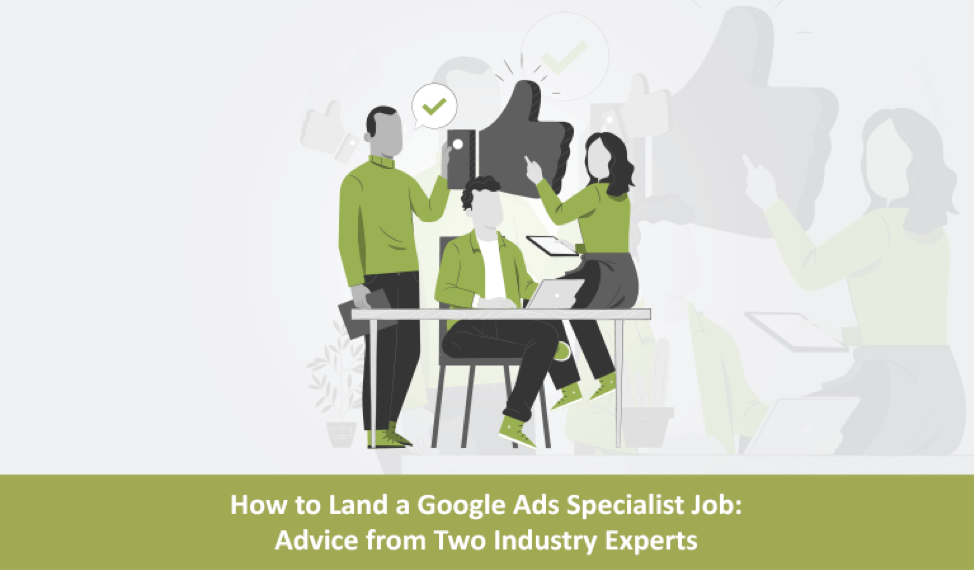 how to land a google ads specialist job (1)