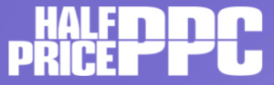 Pay-Per-Click-Advertising-Pay-Per-Click-Management-Half-Price-PPC