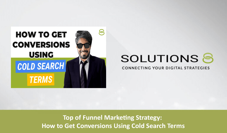 Top of Funnel Marketing Strategy Blog Thumbnail (1)