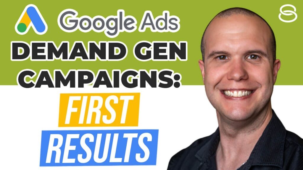 Solutions 8 | #1 Google Ads Agency in the U.S. (4.9★)