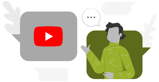 alt text 10 YouTube Remarketing