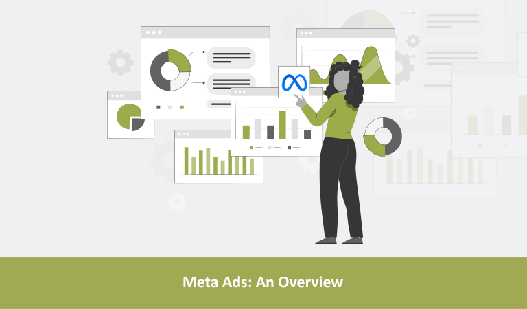Meta Ads: An Overview