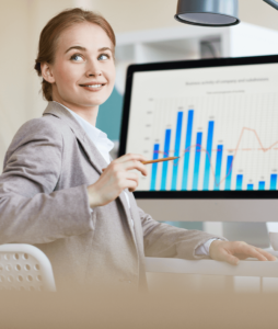 google ads management