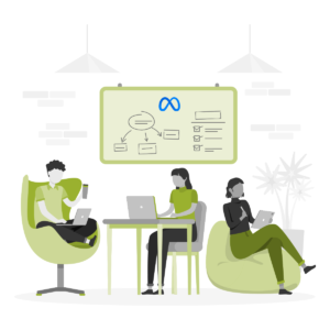 8 Steps to Set Up Your Meta Business Account – Solutions 8