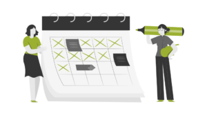 Google Ads Sale Black Friday Cyber Monday