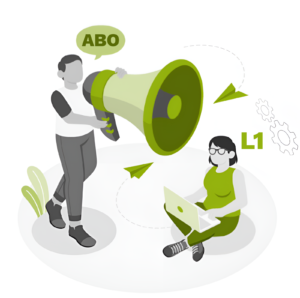 abo vs L1