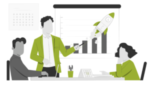 analyzing meta ads strategy metrics