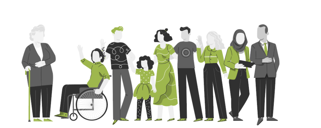 Social Media Builds Community Boosts PPC Conversions