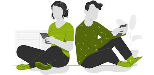 Social Media Engagement