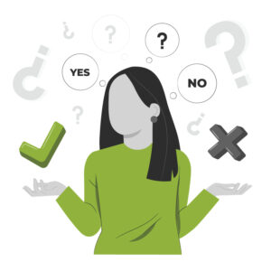 Should You Cap Cost Per Click in Google Ads