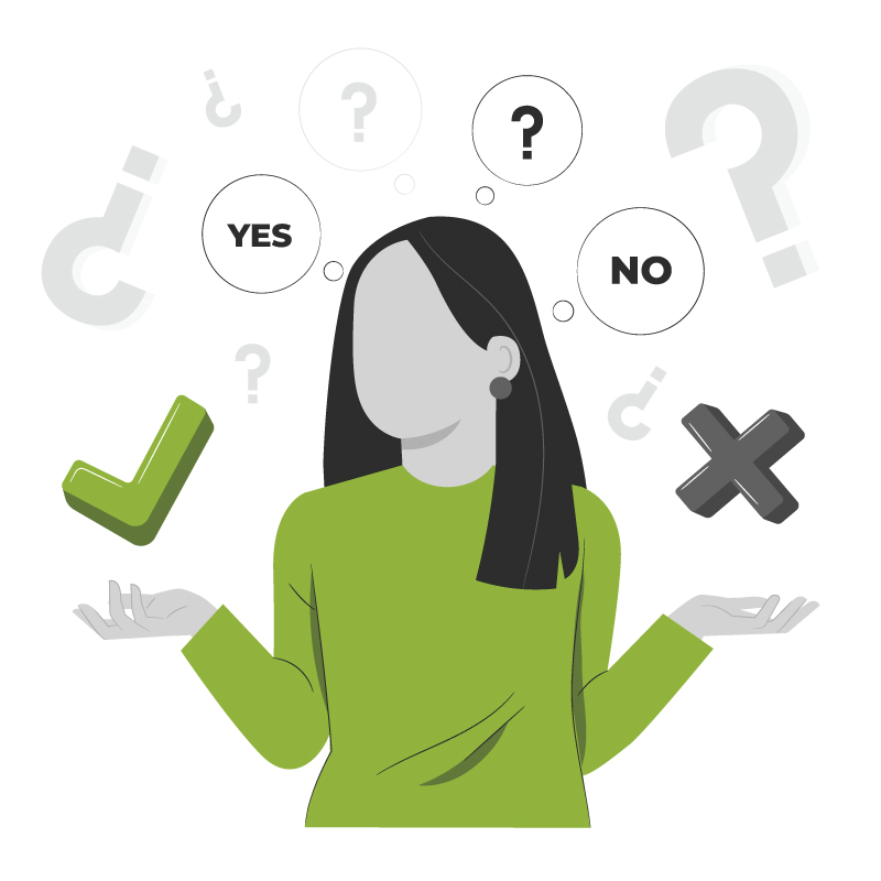 Should You Cap Cost Per Click in Google Ads