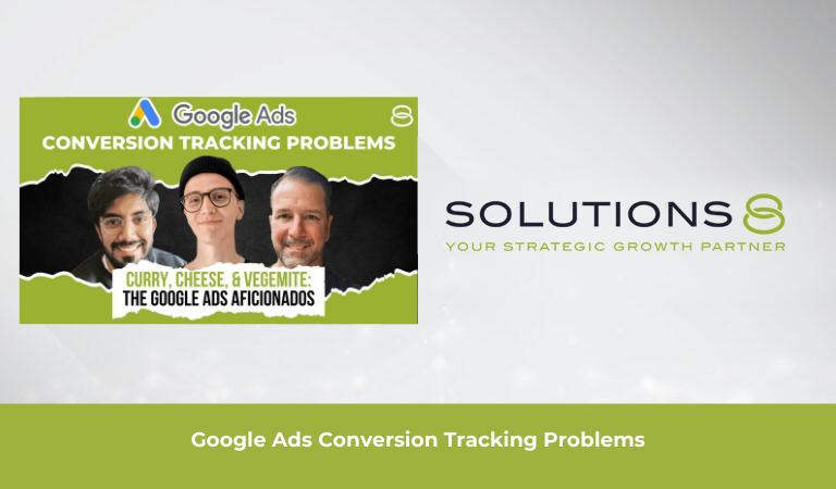 Improve Conversion Tracking for Your Lead Generation Campaigns