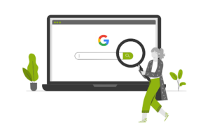 Lead Gen Tracking Keywords Conversions