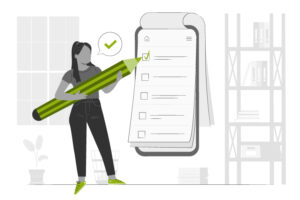 Tracking At Every Stage of the Funnel