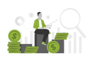 PPC Tip Use ROAS As A Baseline