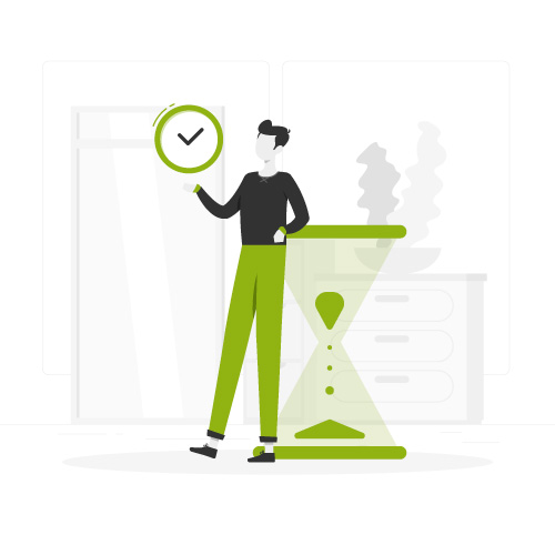 Waiting Game PPC Marketing Profitability