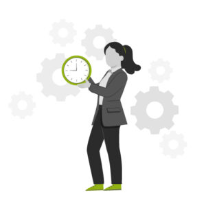 Conversion Windows Click Through Engaged View