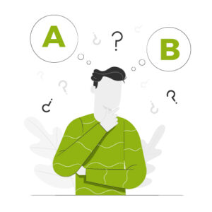 Conversion Windows Testing