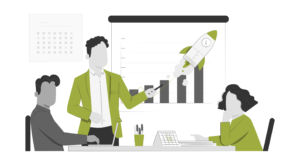 Custom Goals New Attribution Option