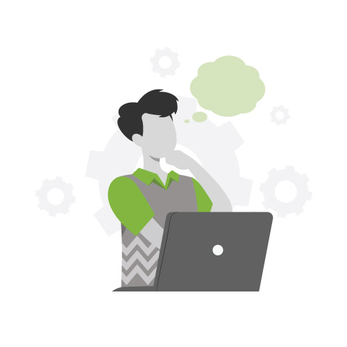 Multiple Custom Labels Google Ads