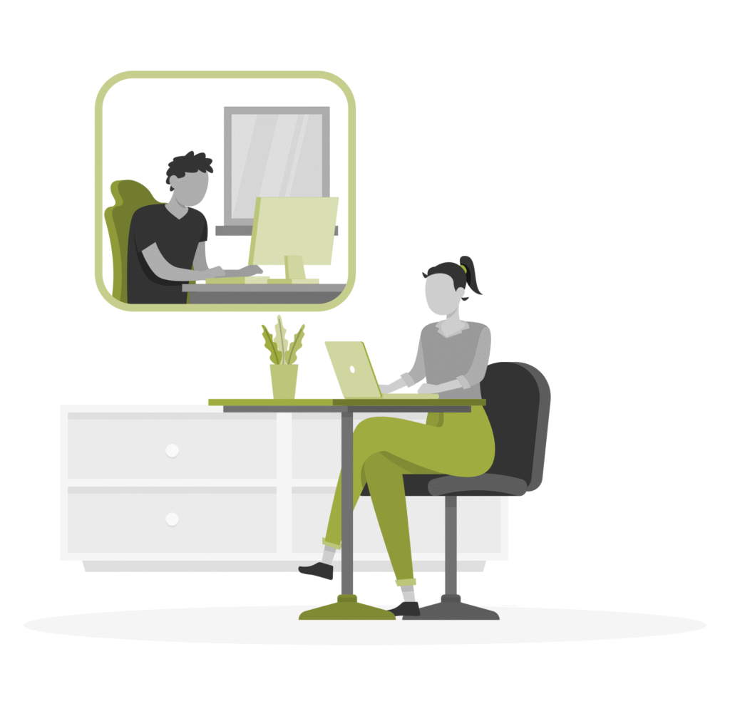 Client Communication Style