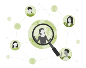 Client Interaction Frequency