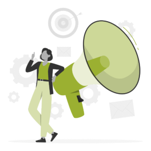 Meta Ads Audience Targeting Sales Funnel