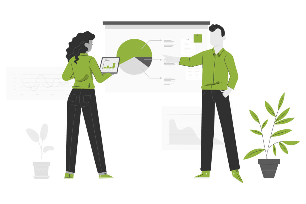 Measure Impact of Meta on Google Ads