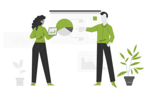 Measure Impact of Meta on Google Ads