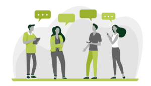 Client Personality Differences