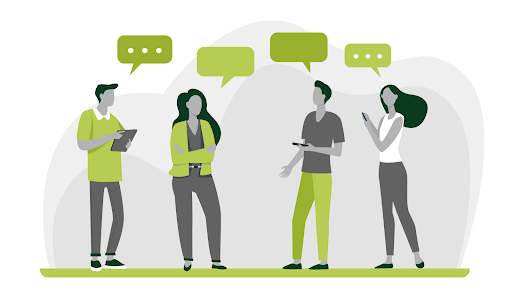 Client Personality Differences