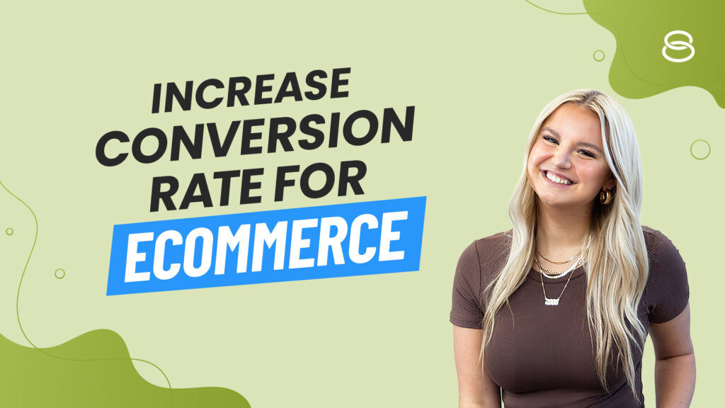 How to increase qualified lead generation for paid social ads (+ examples)