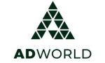 adworld-sol8